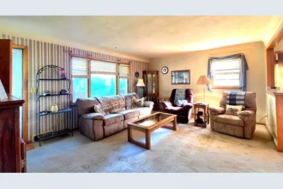 1323 12th Avenue N, Moorhead, MN 56560 - Photo 13