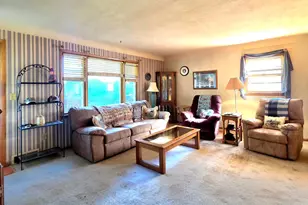1323 12th Ave N, Moorhead, MN 56560 - Photo 13