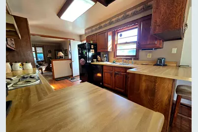 1323 12th Avenue N, Moorhead, MN 56560 - Photo 7