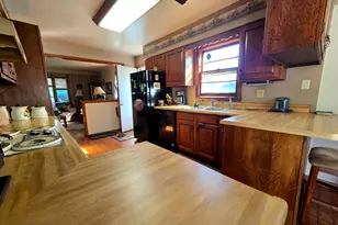 1323 12th Ave N, Moorhead, MN 56560 - Photo 7