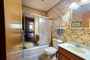 1323 12th Ave N, Moorhead, MN 56560 - Photo 15