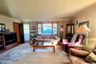 1323 12th Ave N, Moorhead, MN 56560 - Photo 11