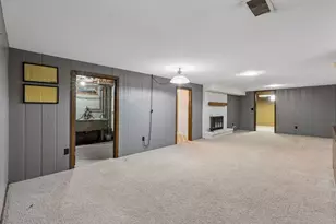 21 70th Way NE, Fridley, MN 55432 - Photo 23