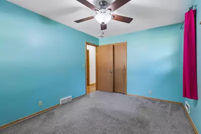 21 70th Way NE, Fridley, MN 55432 - Photo 17