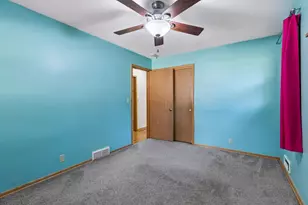 21 70th Way NE, Fridley, MN 55432 - Photo 17