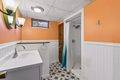 21 70th Way NE, Fridley, MN 55432 - Photo 29