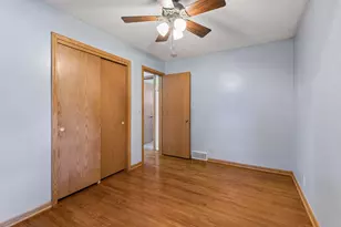 21 70th Way NE, Fridley, MN 55432 - Photo 15