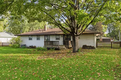 21 70th Way NE, Fridley, MN 55432 - Photo 37