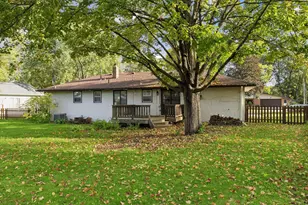 21 70th Way NE, Fridley, MN 55432 - Photo 37