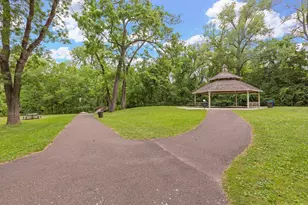 21 70th Way NE, Fridley, MN 55432 - Photo 43