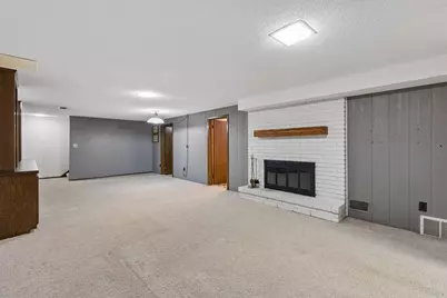 21 70th Way NE, Fridley, MN 55432 - Photo 25