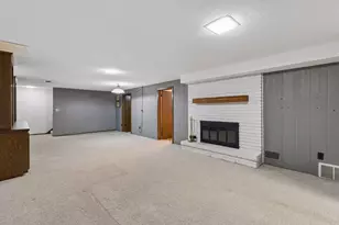 21 70th Way NE, Fridley, MN 55432 - Photo 25