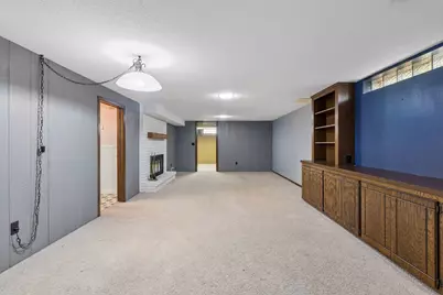 21 70th Way NE, Fridley, MN 55432 - Photo 21