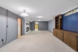 21 70th Way NE, Fridley, MN 55432 - Photo 21