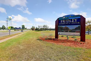 21 70th Way NE, Fridley, MN 55432 - Photo 41