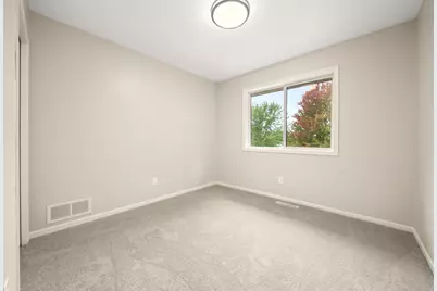 820 S Maple Street, Belle Plaine, MN 56011 - Photo 25