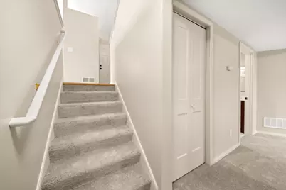 820 S Maple Street, Belle Plaine, MN 56011 - Photo 9
