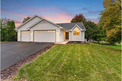 820 S Maple Street, Belle Plaine, MN 56011 - Photo 35