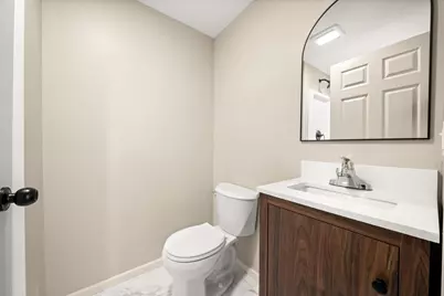 820 S Maple Street, Belle Plaine, MN 56011 - Photo 13