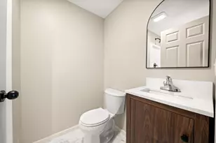 820 S Maple St, Belle Plaine, MN 56011 - Photo 13