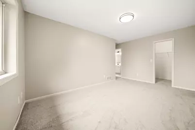 820 S Maple Street, Belle Plaine, MN 56011 - Photo 23