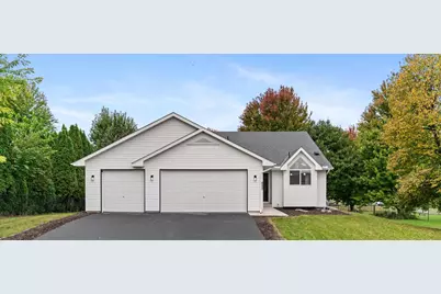 820 S Maple Street, Belle Plaine, MN 56011 - Photo 1