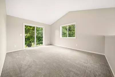 820 S Maple Street, Belle Plaine, MN 56011 - Photo 27