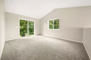 820 S Maple St, Belle Plaine, MN 56011 - Photo 27
