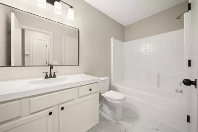 820 S Maple Street, Belle Plaine, MN 56011 - Photo 19