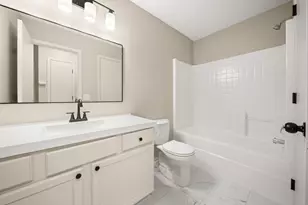 820 S Maple St, Belle Plaine, MN 56011 - Photo 19