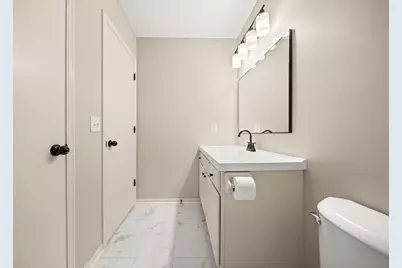 820 S Maple Street, Belle Plaine, MN 56011 - Photo 21