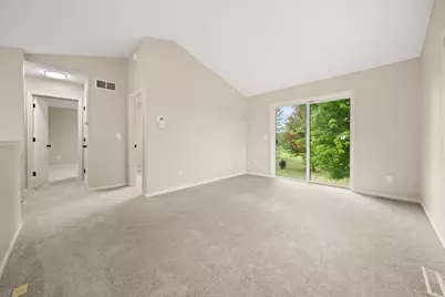 820 S Maple Street, Belle Plaine, MN 56011 - Photo 29