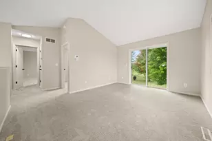 820 S Maple St, Belle Plaine, MN 56011 - Photo 29