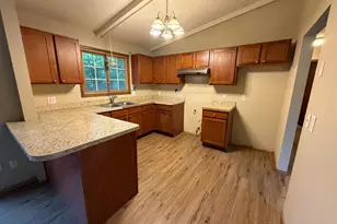 7701 Queen Ave N, Brooklyn Park, MN 55444 - Photo 3