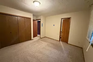 7701 Queen Ave N, Brooklyn Park, MN 55444 - Photo 5
