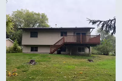 7701 Queen Avenue N, Brooklyn Park, MN 55444 - Photo 7
