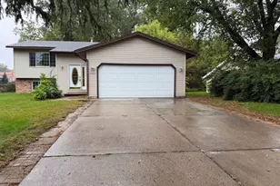 7701 Queen Ave N, Brooklyn Park, MN 55444 - Photo 1