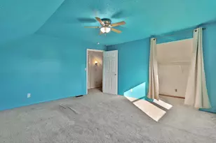 922 6th St S, Stillwater, MN 55082 - Photo 31