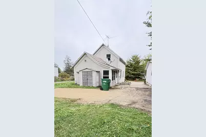 922 6th Street S, Stillwater, MN 55082 - Photo 3