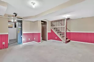 922 6th St S, Stillwater, MN 55082 - Photo 35