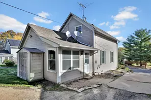 922 6th St S, Stillwater, MN 55082 - Photo 5