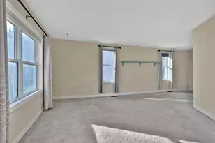 922 6th St S, Stillwater, MN 55082 - Photo 15