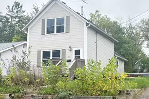 922 6th St S, Stillwater, MN 55082 - Photo 1