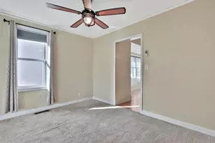 922 6th St S, Stillwater, MN 55082 - Photo 19