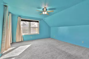 922 6th St S, Stillwater, MN 55082 - Photo 29