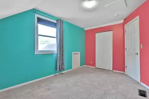 922 6th St S, Stillwater, MN 55082 - Photo 33