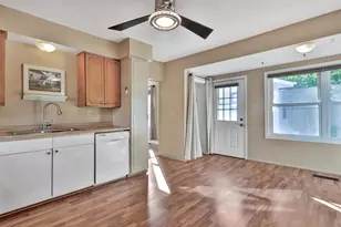 922 6th St S, Stillwater, MN 55082 - Photo 23
