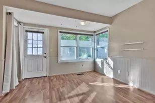 922 6th St S, Stillwater, MN 55082 - Photo 25