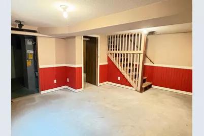 922 6th Street S, Stillwater, MN 55082 - Photo 21