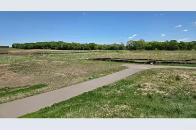 4735 Blake Way, Woodbury, MN 55129 - Photo 3